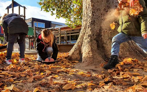 willibrordus_header_kinderen